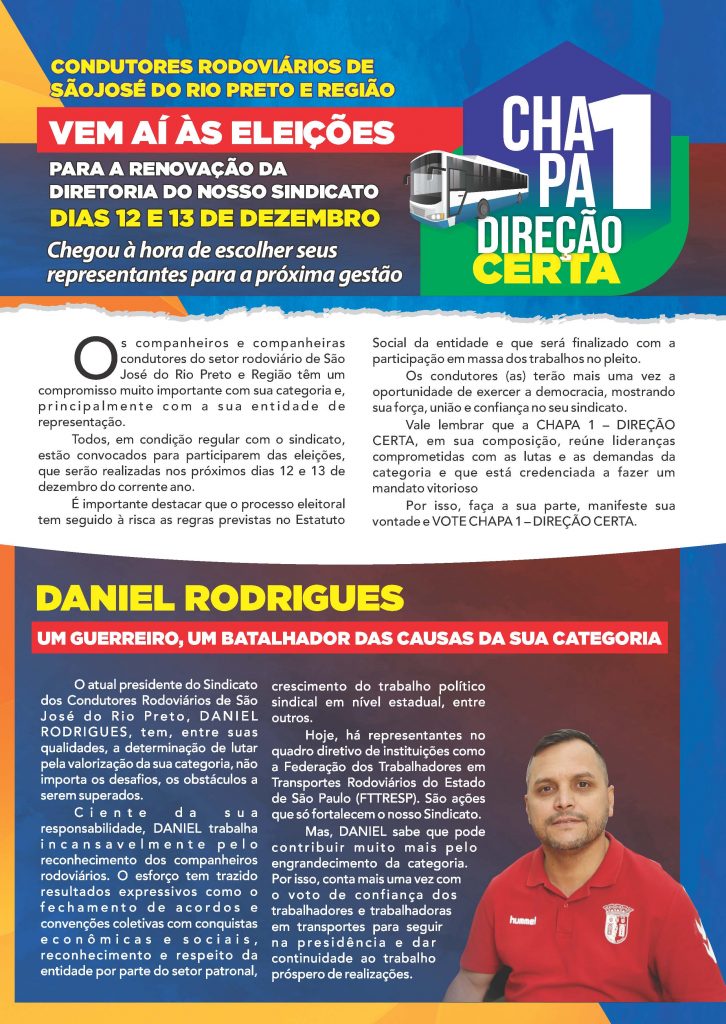 Jornal Direção Certa_RODOVIARIOS SJ RIO PRETO 06DEZ23_Página_1