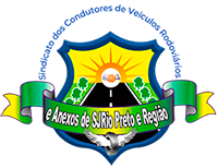 Logo-Sindicato-200x154