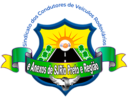 Logo-Sindicato-250x192