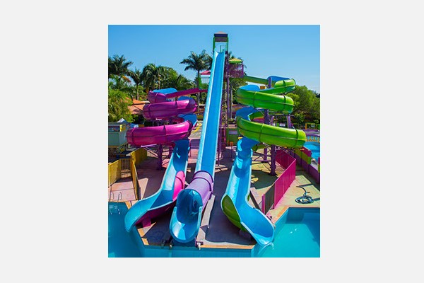 clube-3-cropped