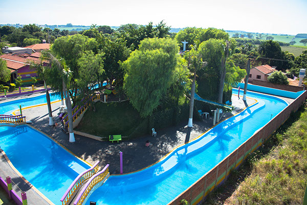clube-4