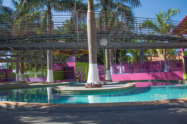 clube-5