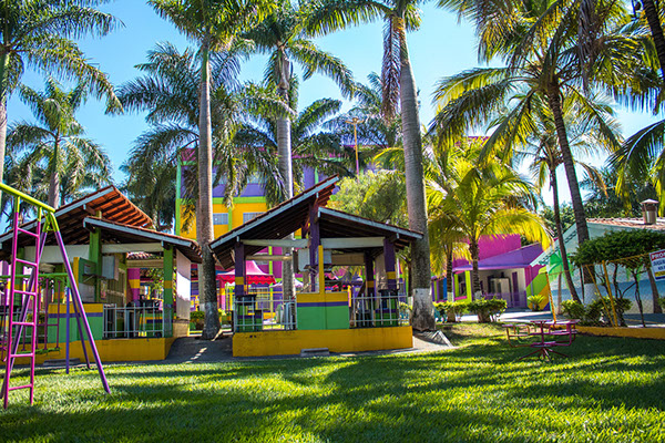 clube-6