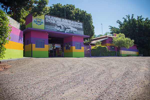 clube-8