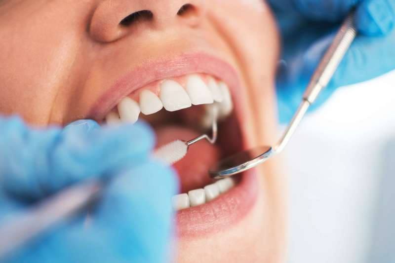 CONSULTA-DE-ODONTOLOGIA
