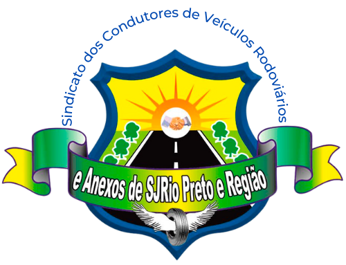 Sindicato-logo-01