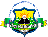 Logo-Sindicato-200x154