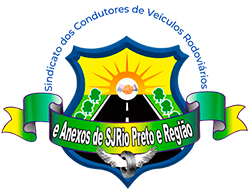 Logo-Sindicato-250x192