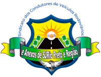 Sindicato-logo-01