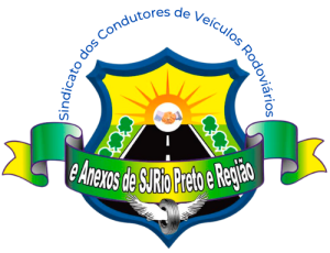 Sindicato-logo-01